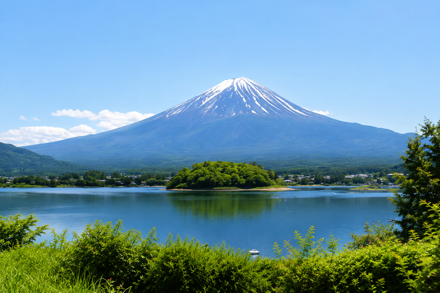 旅行・観光サポート